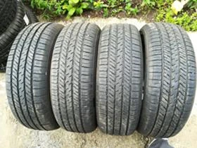 Гуми Летни 225/60R17, снимка 6