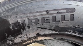 Гуми Летни 265/60R18, снимка 4