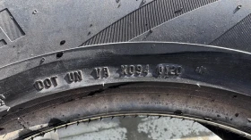 Гуми Летни 265/60R18, снимка 2