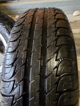 Гуми с джанти Kleber 185/65R15, снимка 6
