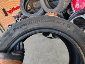 Гуми Летни 225/45R17, снимка 6