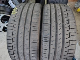 Гуми Летни 225/45R17, снимка 1
