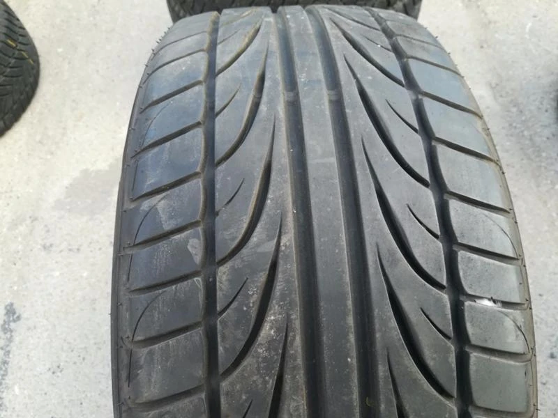 Гуми Летни 225/50R16, снимка 1 - Гуми и джанти - 19056431