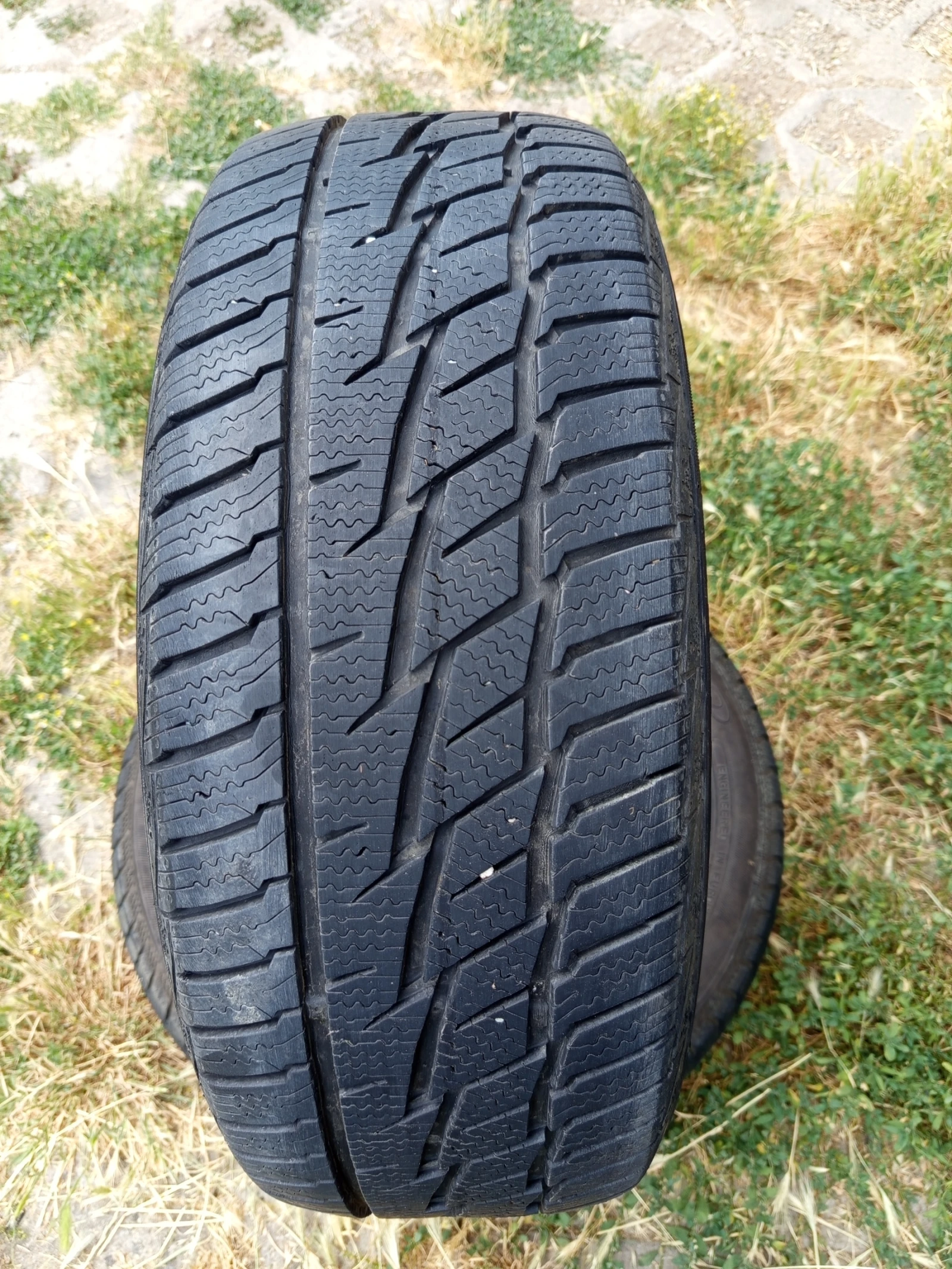 ���� 205/55R16 | Mobile.bg � ����������� 1