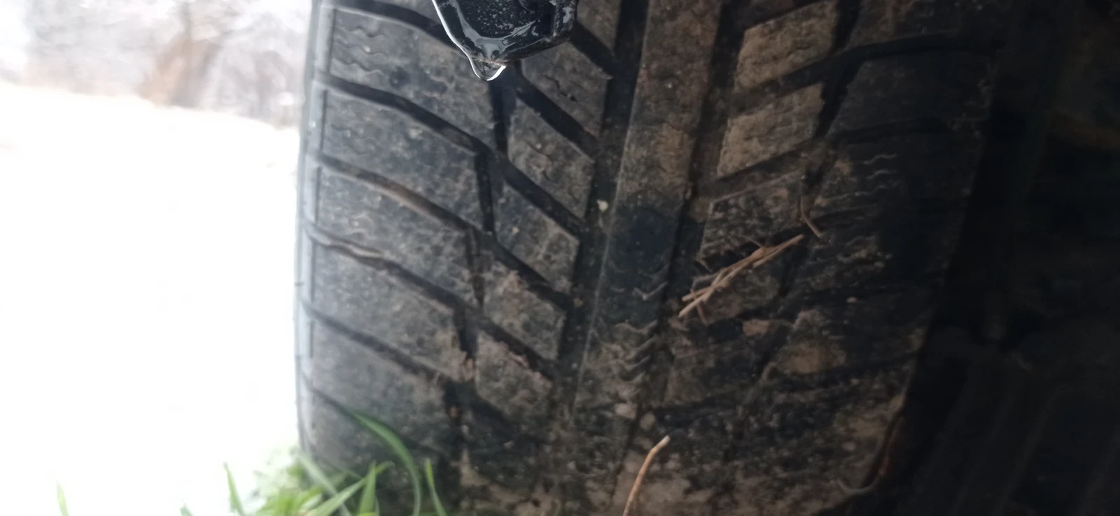 ������ �� Audi A4 | Mobile.bg � ����������� 2