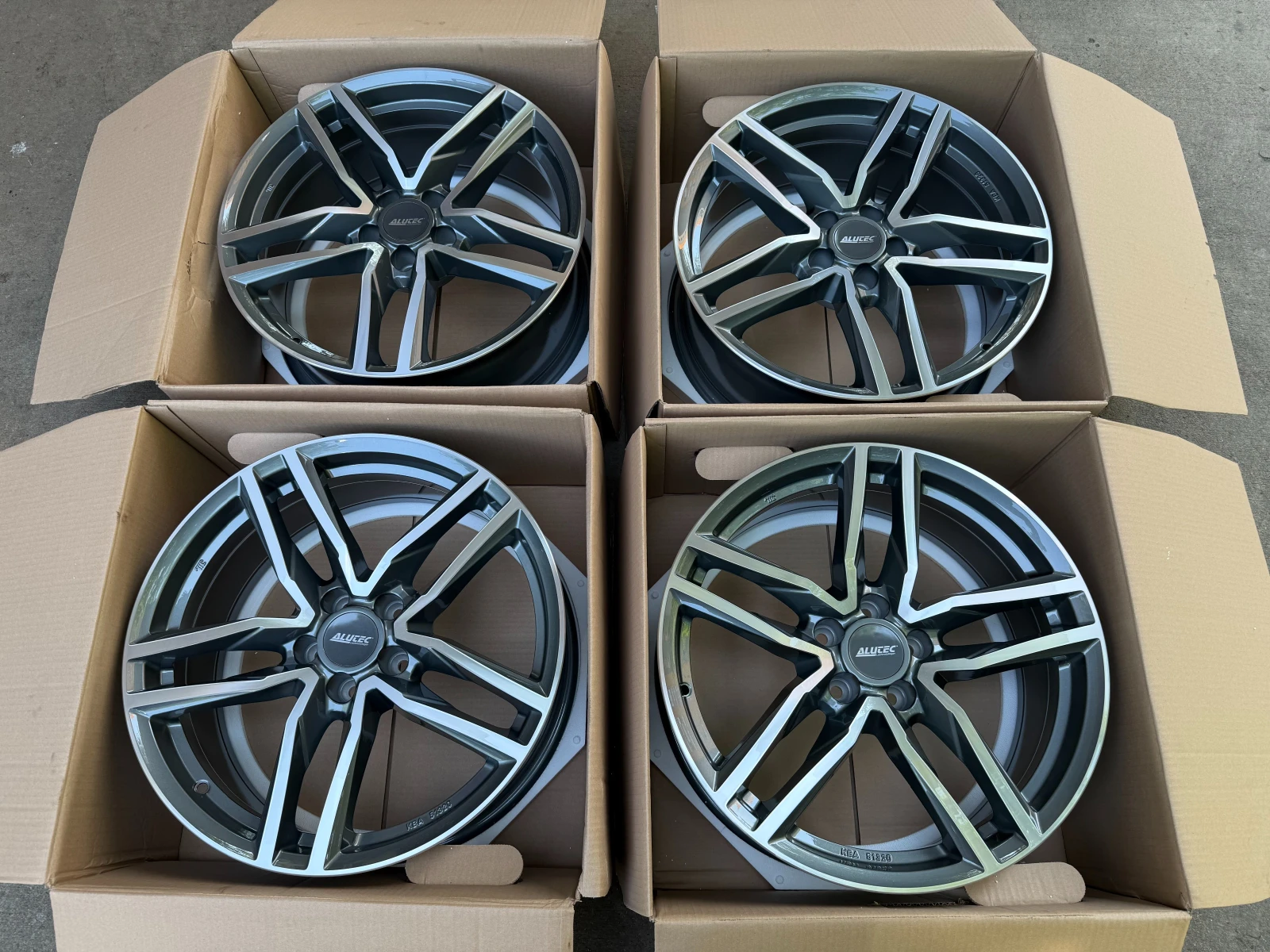 ������ | Mobile.bg � ����������� 9