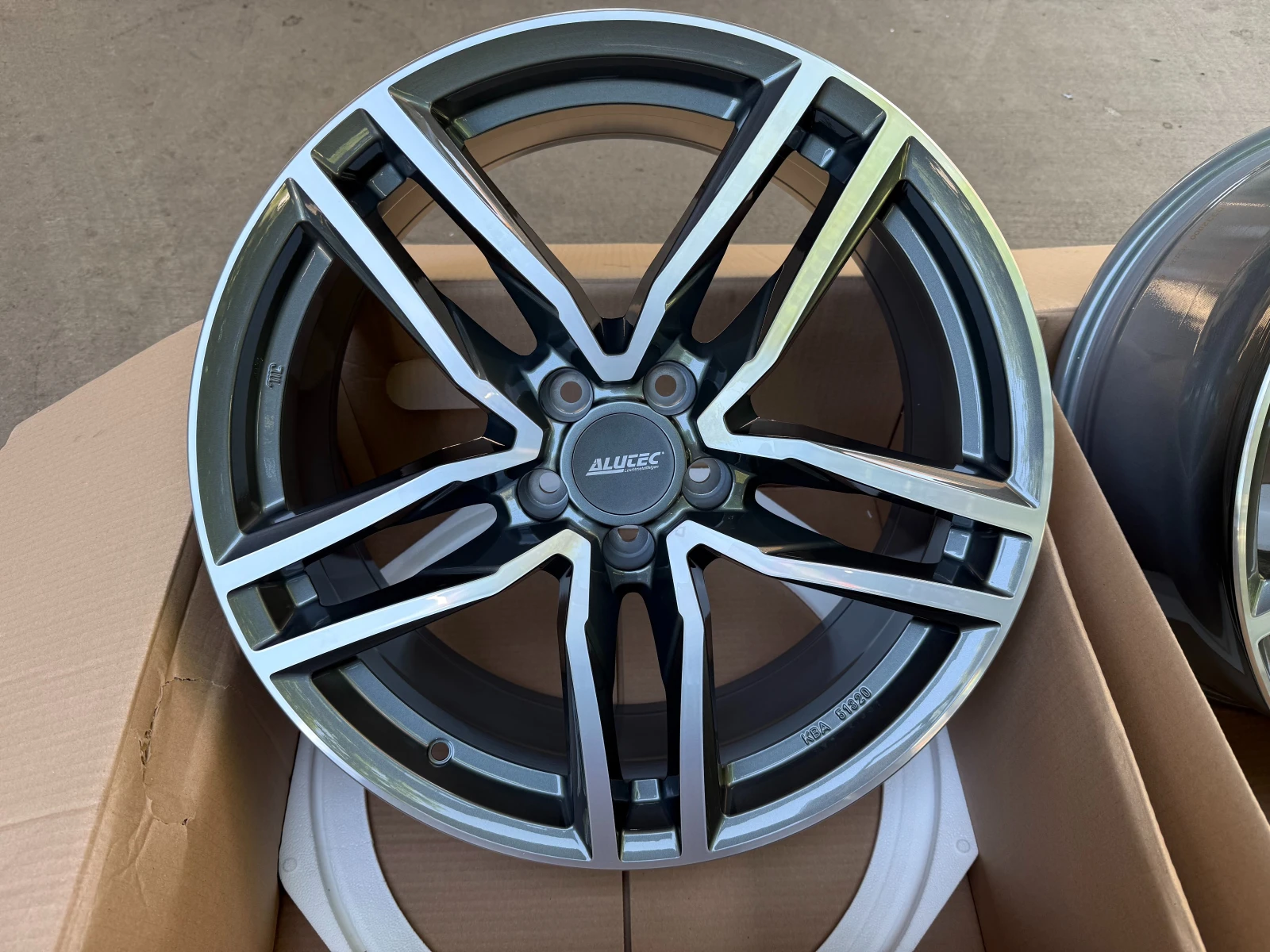 ������ | Mobile.bg � ����������� 7