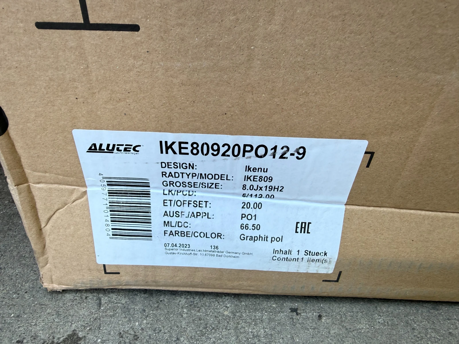 ������ | Mobile.bg � ����������� 10