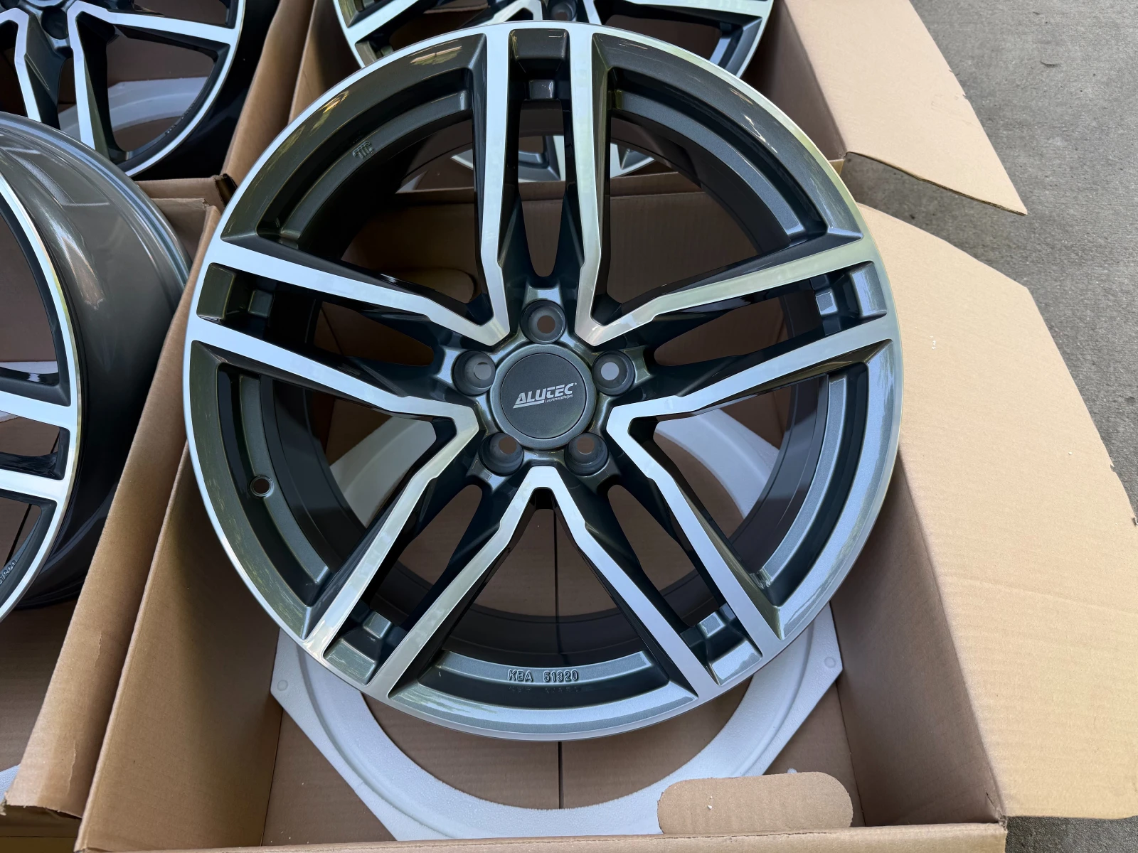 ������ | Mobile.bg � ����������� 2