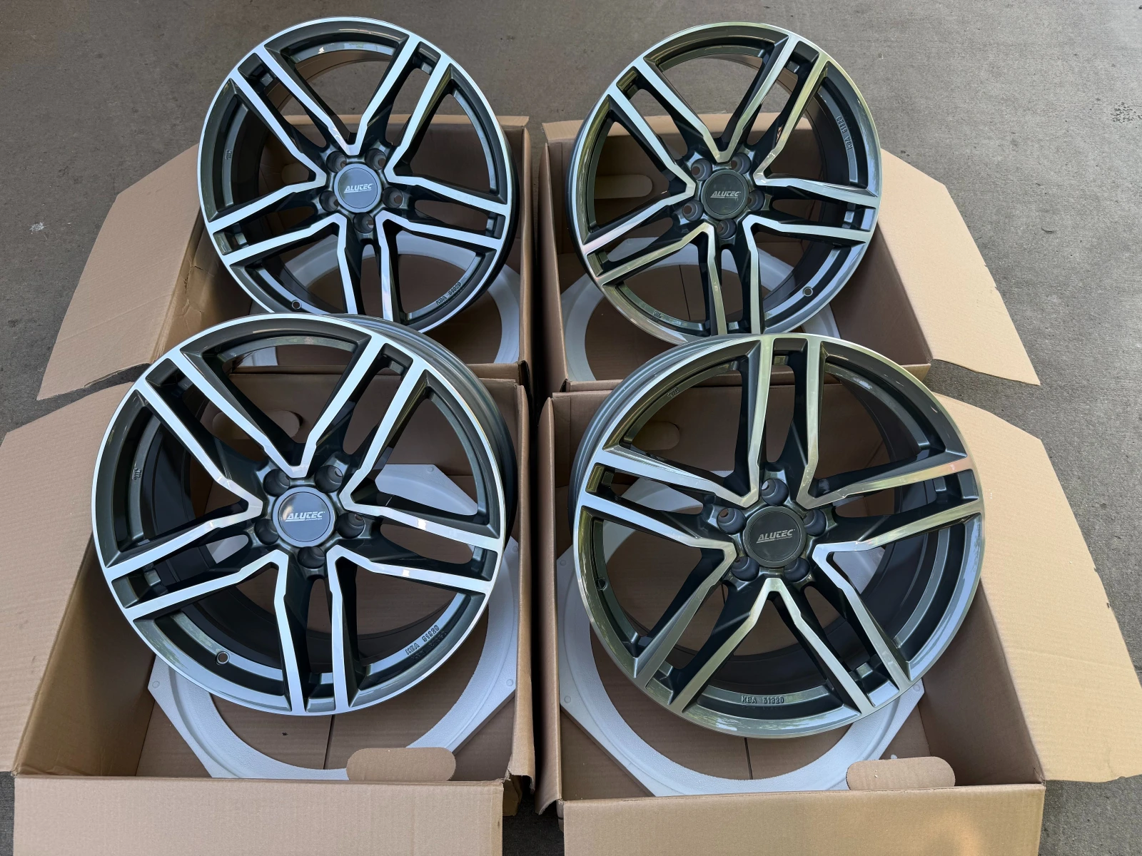 ������ | Mobile.bg � ����������� 1
