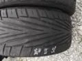 Гуми Летни 205/40R17, снимка 2