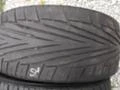 Гуми Летни 205/40R17, снимка 3