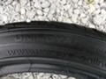 Гуми Летни 205/40R17, снимка 4