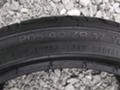 Гуми Летни 205/40R17, снимка 5