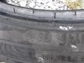 Гуми Летни 205/40R17, снимка 6