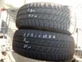 Гуми Зимни 215/60R17, снимка 6