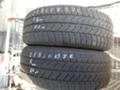 Гуми Зимни 215/60R17, снимка 2