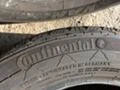 Гуми Зимни 215/60R17, снимка 7