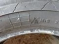 Гуми Зимни 215/60R17, снимка 10