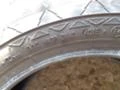 Гуми Зимни 215/60R17, снимка 11