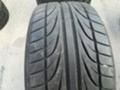 Гуми Летни 225/50R16, снимка 1