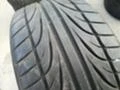 Гуми Летни 225/50R16, снимка 2