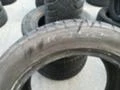 Гуми Летни 225/50R16, снимка 4