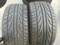 Гуми Летни 225/50R16, снимка 5