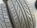 Гуми Летни 225/50R16, снимка 6