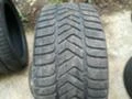 Гуми Зимни 245/40R18, снимка 1