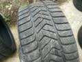 Гуми Зимни 245/40R18, снимка 2