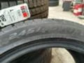 Гуми Зимни 245/40R18, снимка 5