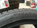 Гуми Зимни 245/40R18, снимка 6