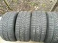 Гуми Зимни 245/40R18, снимка 8