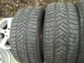 Гуми Зимни 245/40R18, снимка 9