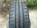 Гуми Зимни 205/65R15, снимка 1