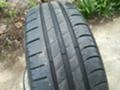 Гуми Зимни 205/65R15, снимка 2