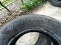 Гуми Зимни 205/65R15, снимка 3