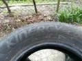 Гуми Зимни 205/65R15, снимка 4