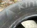 Гуми Зимни 205/65R15, снимка 5