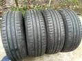 Гуми Зимни 205/65R15, снимка 6