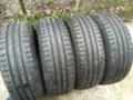 Гуми Зимни 205/65R15, снимка 7