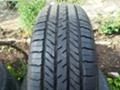 Гуми Летни 225/60R17, снимка 1