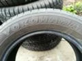 Гуми Летни 225/60R17, снимка 3