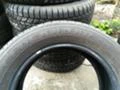 Гуми Летни 225/60R17, снимка 4