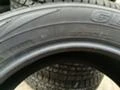 Гуми Летни 225/60R17, снимка 5