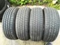 Гуми Летни 225/60R17, снимка 6