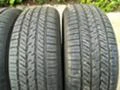 Гуми Летни 225/60R17, снимка 7