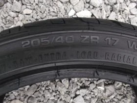  205/40R17 | Mobile.bg    5