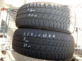  215/60R17 | Mobile.bg    6